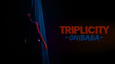 Onibaba official video clip released